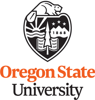 OSU