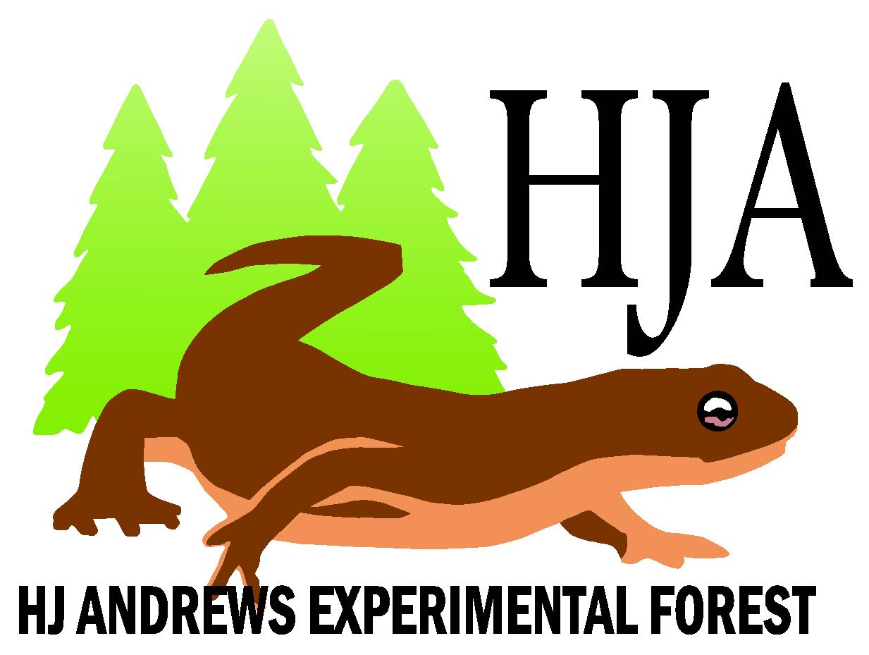 HJA logo