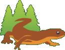 HJA logo no text